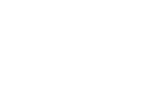 Polskie instalacje Logo